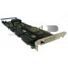 42R8305 Cache Battery IBM PCI-X RAID Disk Controller Adapters